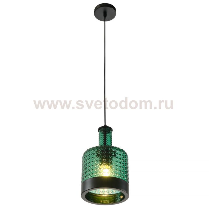 Подвесной светильник Edwin MR2473-1P