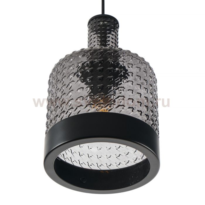 Подвесной светильник Edwin MR2474-1P
