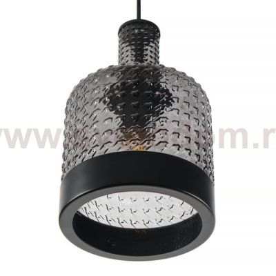 Подвесной светильник Edwin MR2474-1P