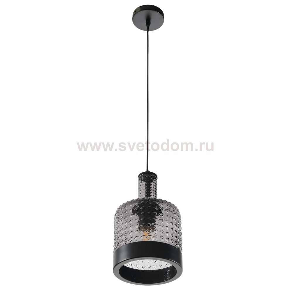 Подвесной светильник Edwin MR2474-1P