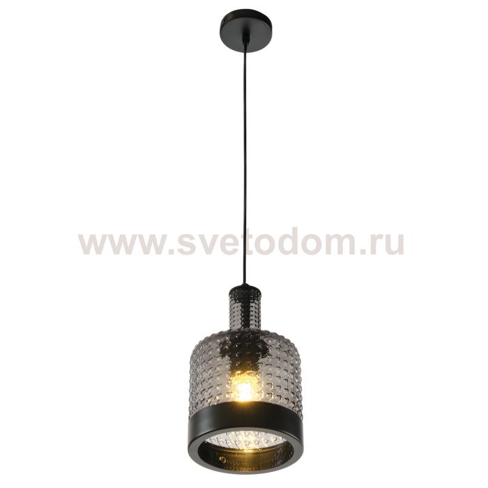 Подвесной светильник Edwin MR2474-1P