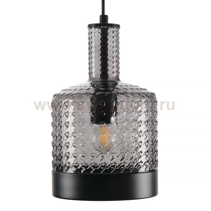 Подвесной светильник Edwin MR2474-1P