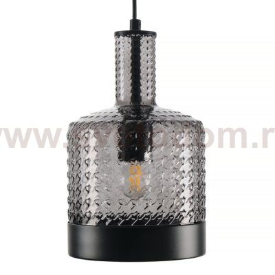 Подвесной светильник Edwin MR2474-1P