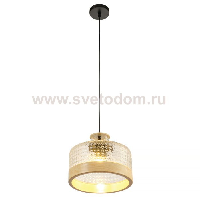 Подвесной светильник Edwin MR2480-1P