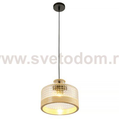Подвесной светильник Edwin MR2480-1P