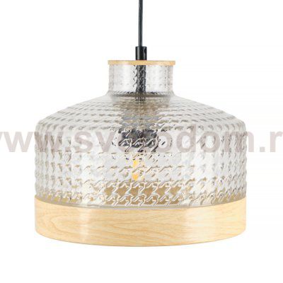 Подвесной светильник Edwin MR2480-1P