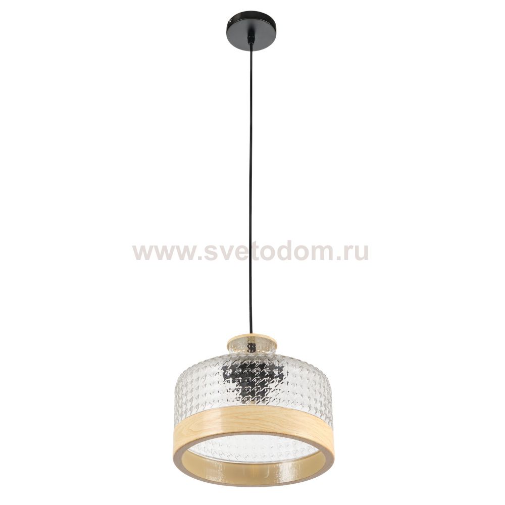 Подвесной светильник Edwin MR2480-1P