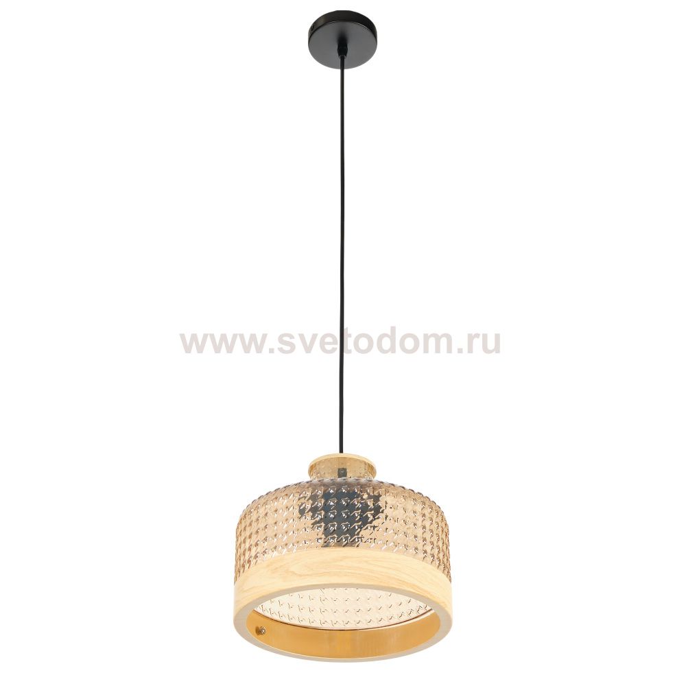 Подвесной светильник Edwin MR2481-1P