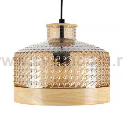 Подвесной светильник Edwin MR2481-1P