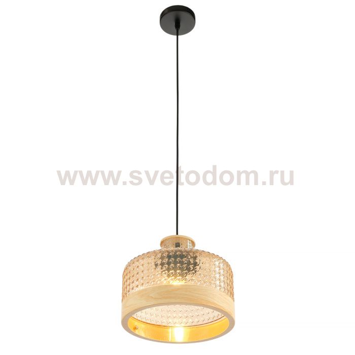 Подвесной светильник Edwin MR2481-1P