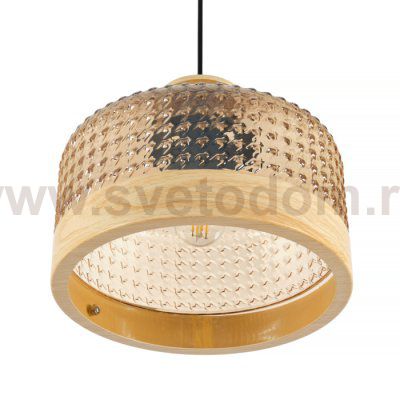 Подвесной светильник Edwin MR2481-1P