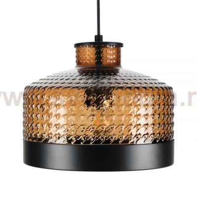 Подвесной светильник Edwin MR2482-1P