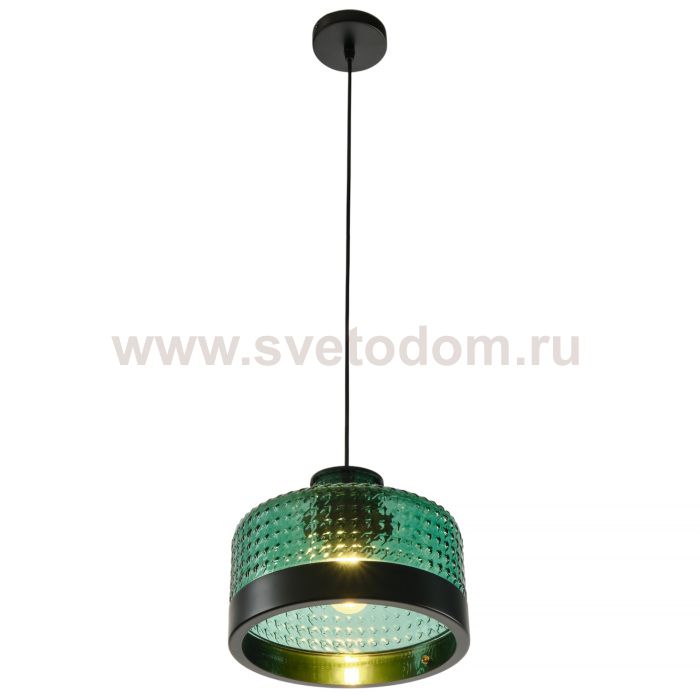 Подвесной светильник Edwin MR2483-1P