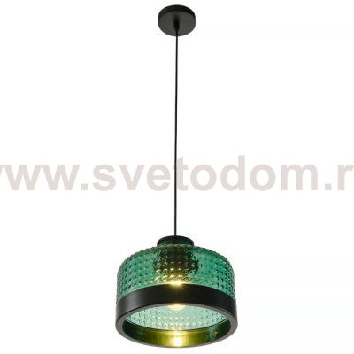 Подвесной светильник Edwin MR2483-1P