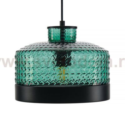 Подвесной светильник Edwin MR2483-1P