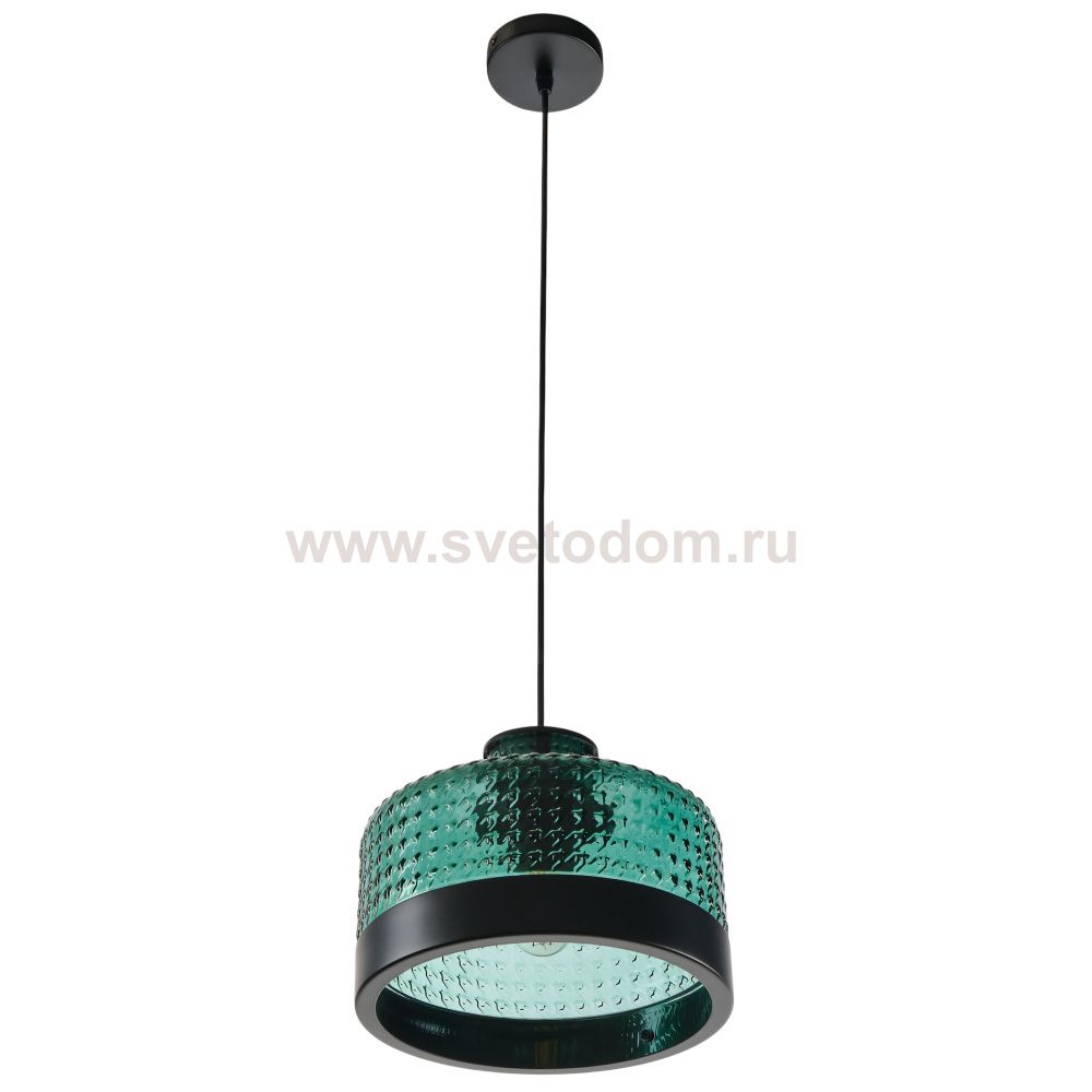 Подвесной светильник Edwin MR2483-1P