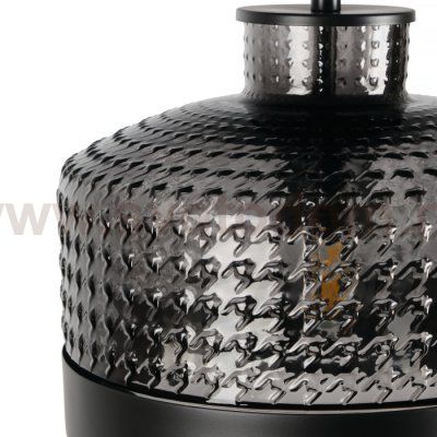 Подвесной светильник Edwin MR2484-1P