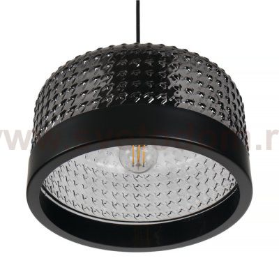 Подвесной светильник Edwin MR2484-1P