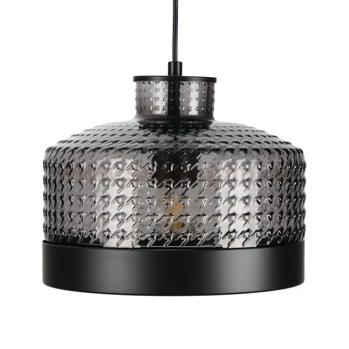 Подвесной светильник Edwin MR2484-1P
