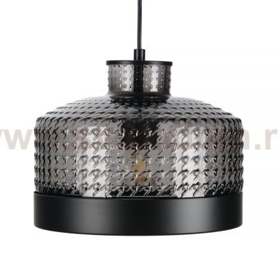 Подвесной светильник Edwin MR2484-1P