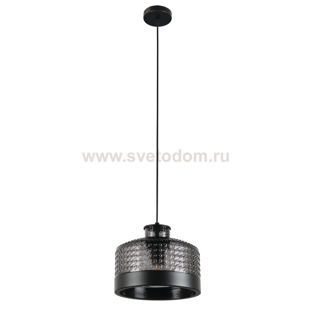 Подвесной светильник Edwin MR2484-1P