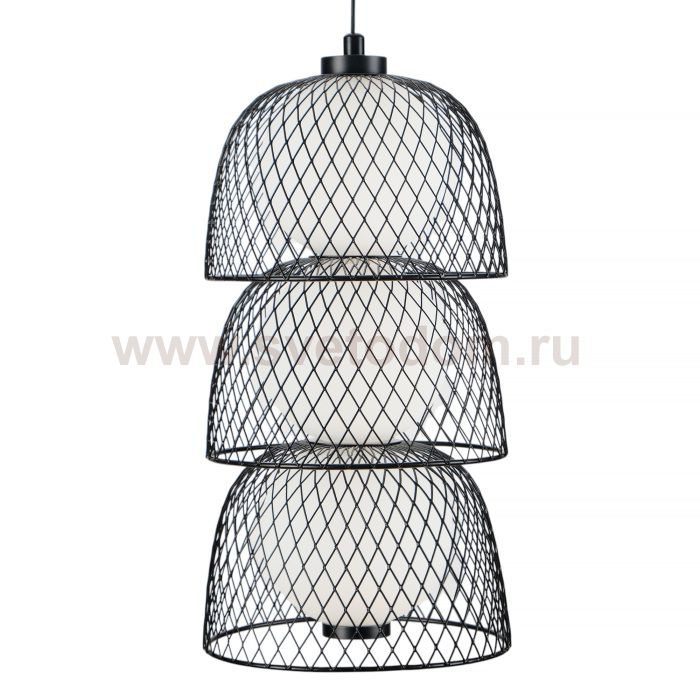 Подвесной светильник Pauline MR2491-1PL