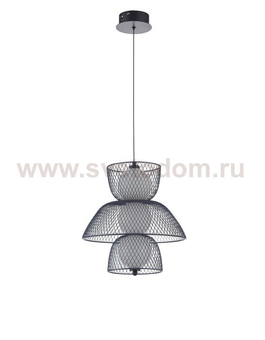 Подвесной светильник Pauline MR2492-1PL