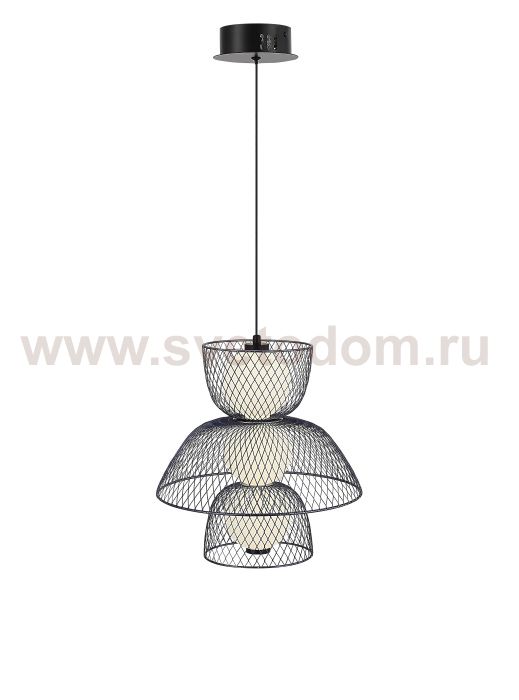 Подвесной светильник Pauline MR2492-1PL