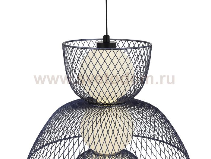 Подвесной светильник Pauline MR2492-1PL