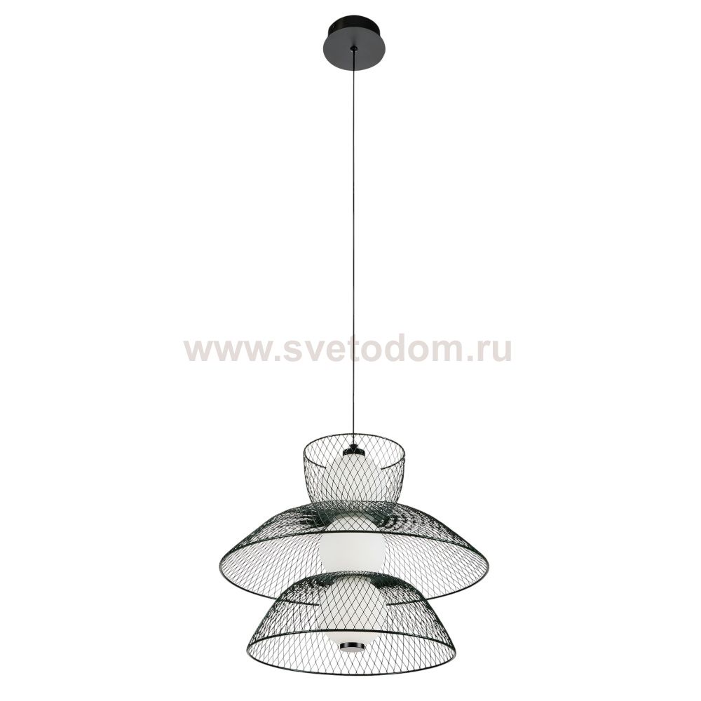 Подвесной светильник Pauline MR2493-1PL