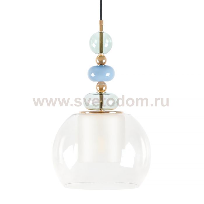Подвесной светильник Louis MR2500-1P