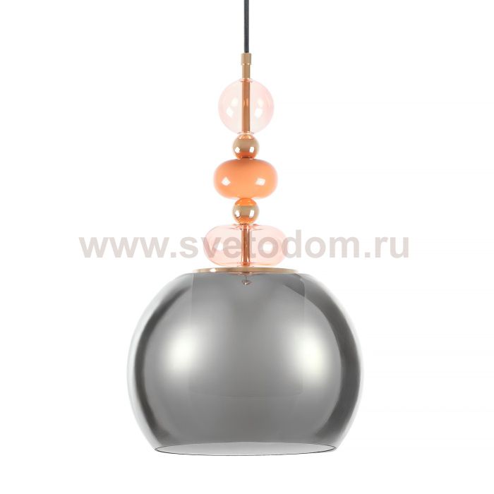 Подвесной светильник Louis MR2502-1P