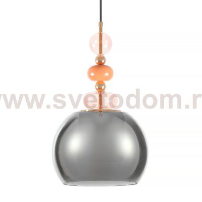 Подвесной светильник Louis MR2502-1P