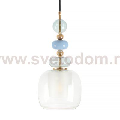 Подвесной светильник Louis MR2503-1P