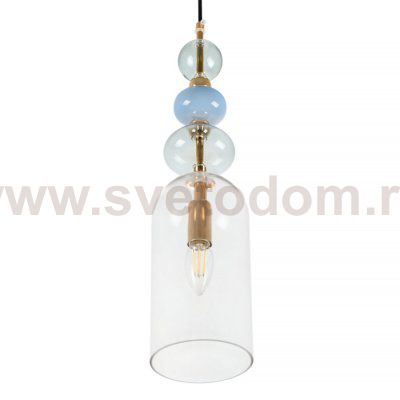 Подвесной светильник Louis MR2506-1P