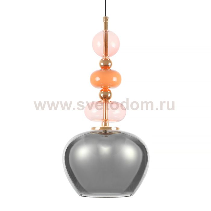 Подвесной светильник Lucian MR2513-1PL