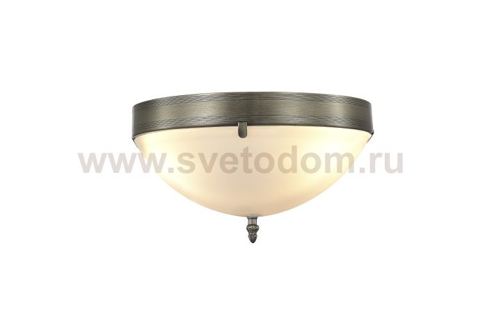 Бра Biene MR2520-2W