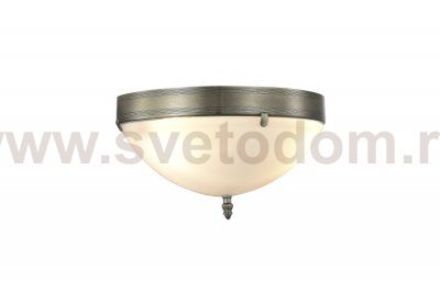 Бра Biene MR2520-2W