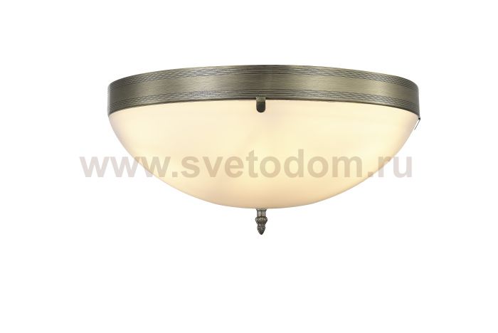 Бра Biene MR2521-3W