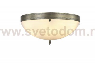 Бра Biene MR2521-3W