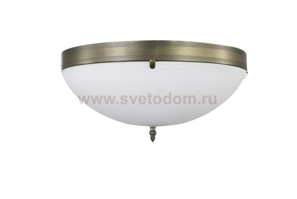 Бра Biene MR2521-3W