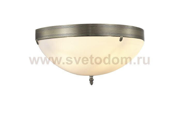 Бра Biene MR2521-3W