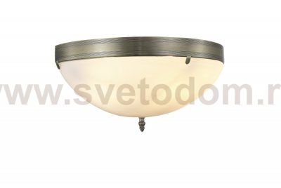 Бра Biene MR2521-3W