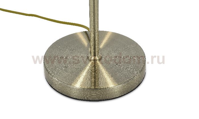 Интерьерная настольная лампа Biene MR2522-2T