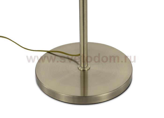 Торшер Biene MR2525-2F