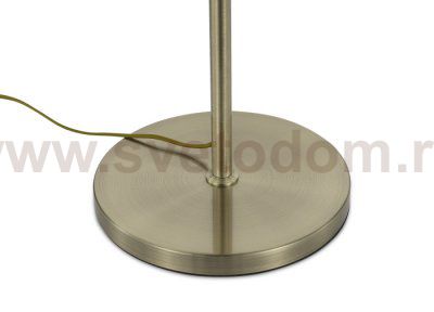 Торшер Biene MR2525-2F