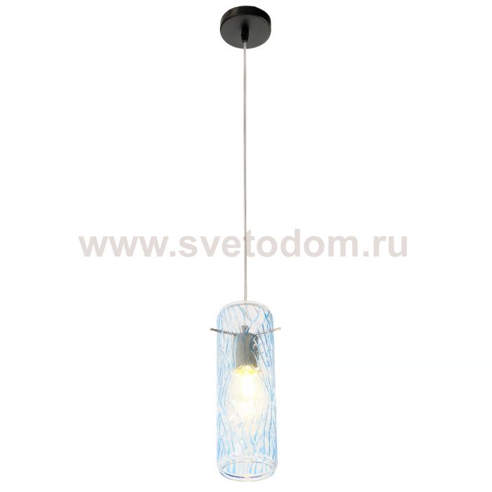 Подвесной светильник Santos MR2550-1P