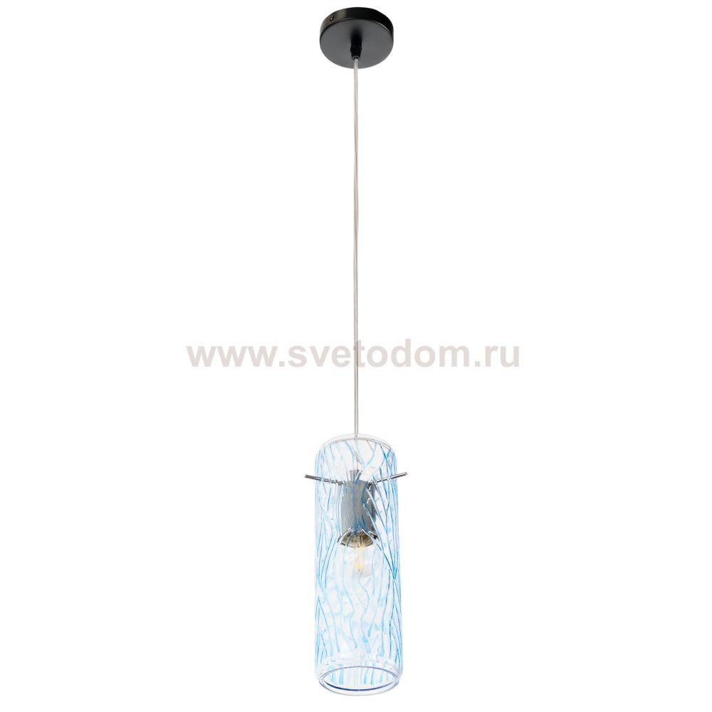 Подвесной светильник Santos MR2550-1P