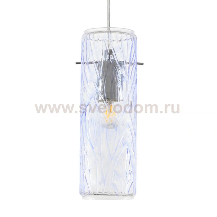 Подвесной светильник Santos MR2553-1P