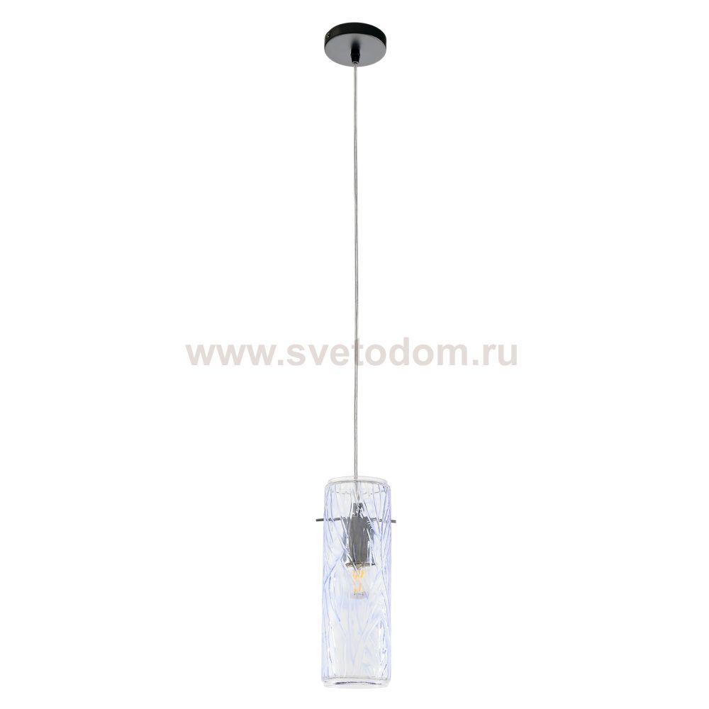 Подвесной светильник Santos MR2553-1P